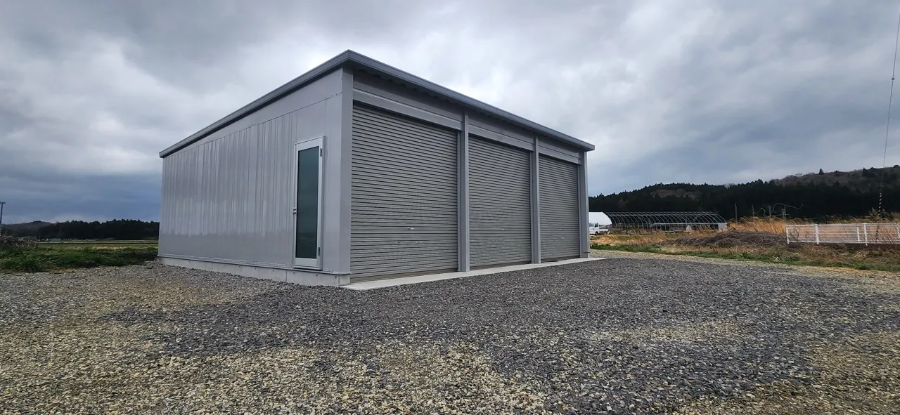 20260407_123053（大）